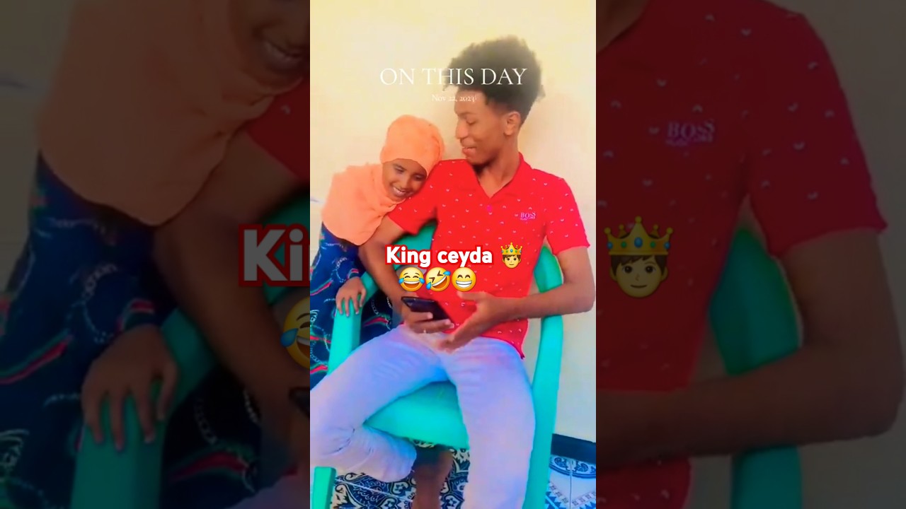 King ceyda 🤴🔥