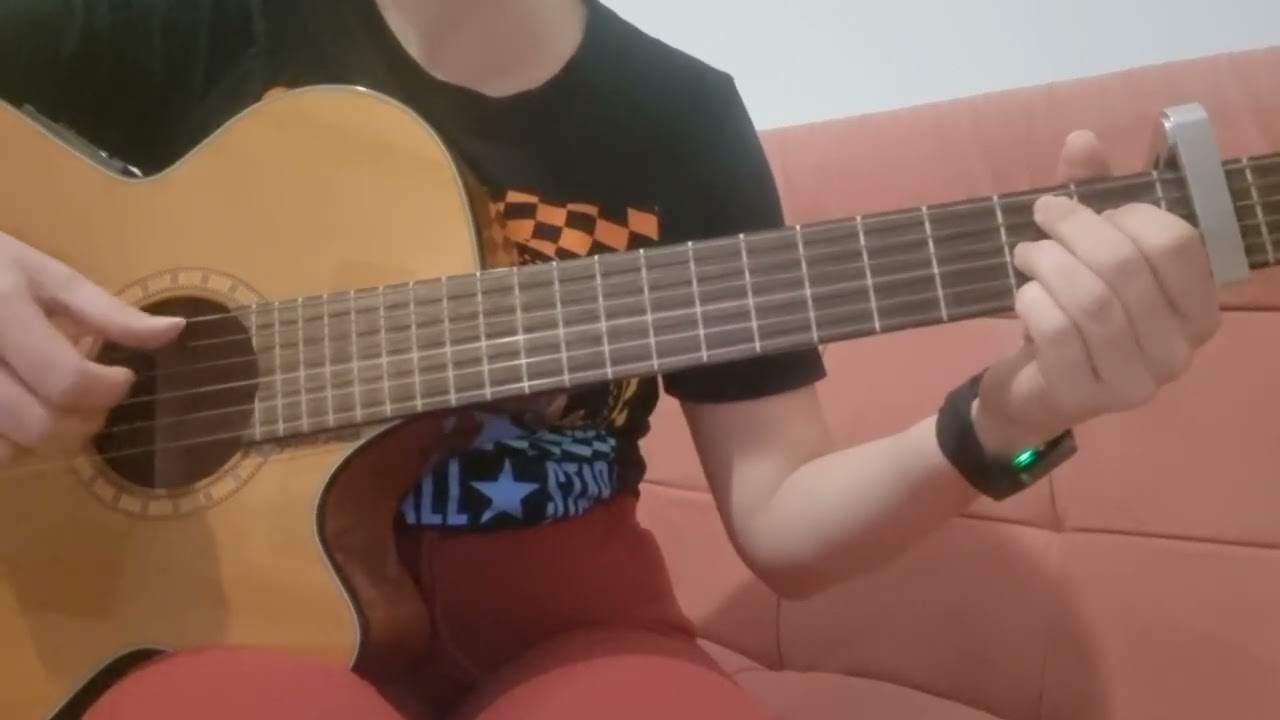 Yalnızlık Ömür Boyu