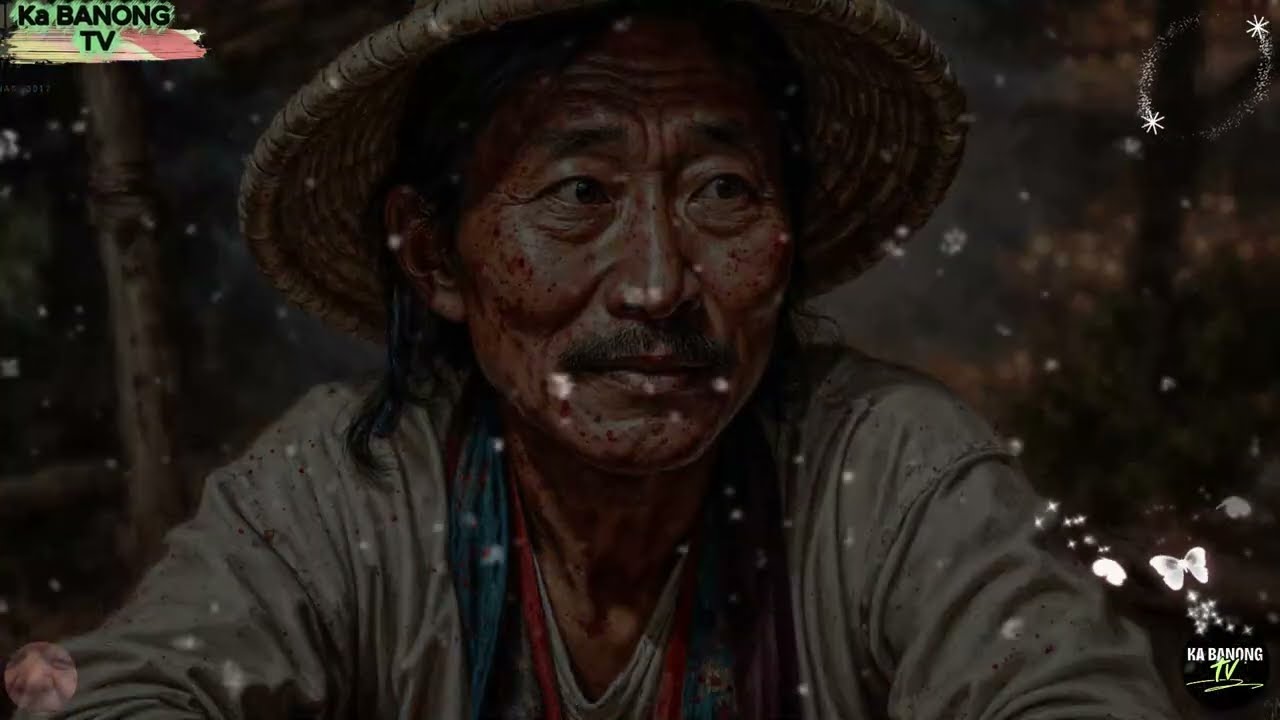 KATOTOHANAN SA TULA NI TIYUHIN