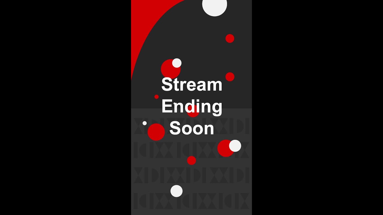 Conqueror's Blade Try HARD! (Portrait)