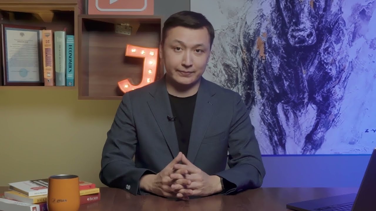 Зейнетақы қорындағы ақшаны қалай инвестициялауға болады?
