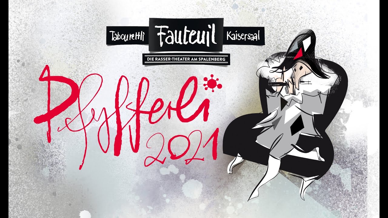 Pfyfferli 2021