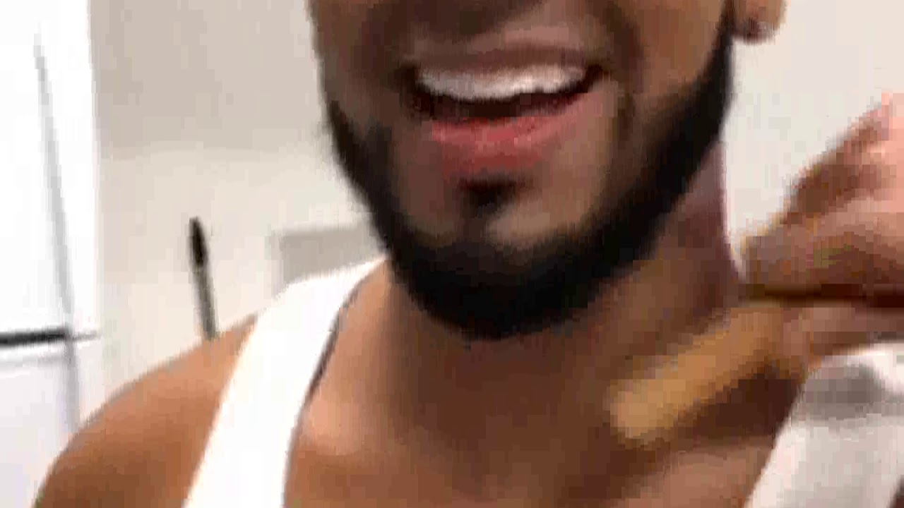 Anuel AA Aclara Lo que Realmente Paso con Karol G