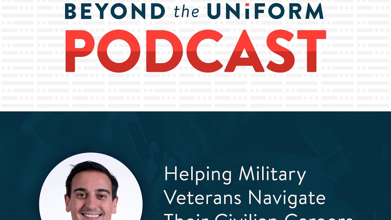 BTU #344 - Chairman of the Joint Chiefs of Staff (Admiral Mullen)