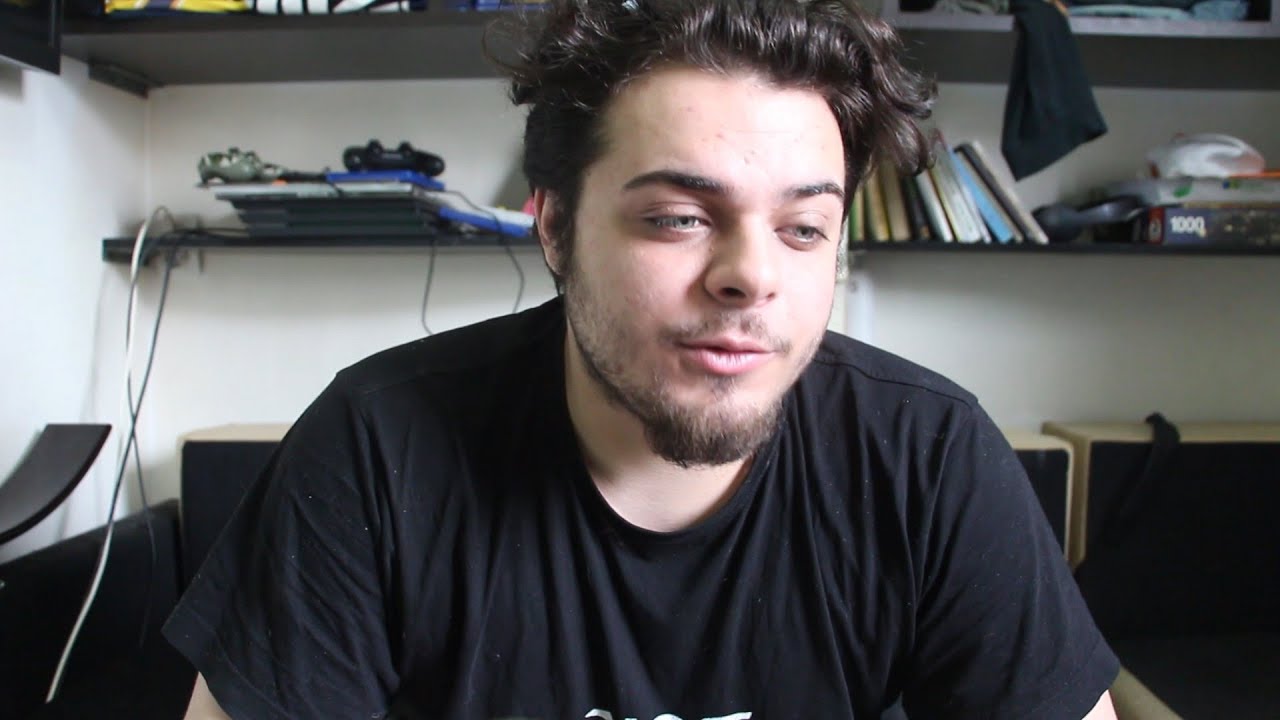 Te bate Gogu? | Q&A