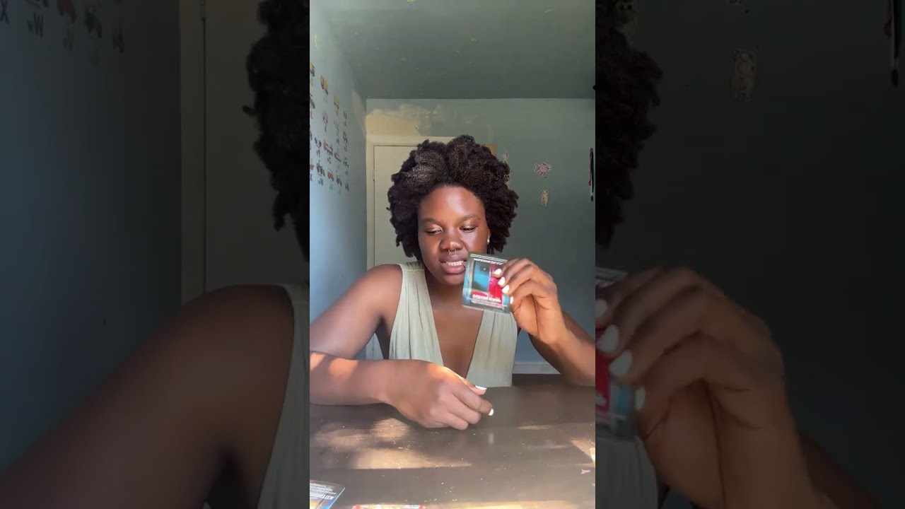 ORACLE READING live!
