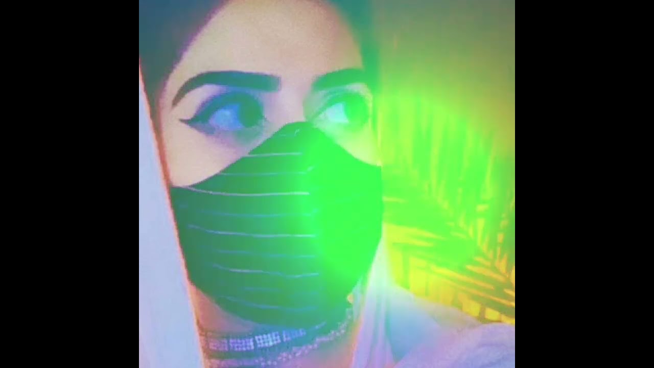 غلام جان بلوچ آهنگ بلوچی [] منی همراه رَوَن من مَنتگو تنها امید..[]