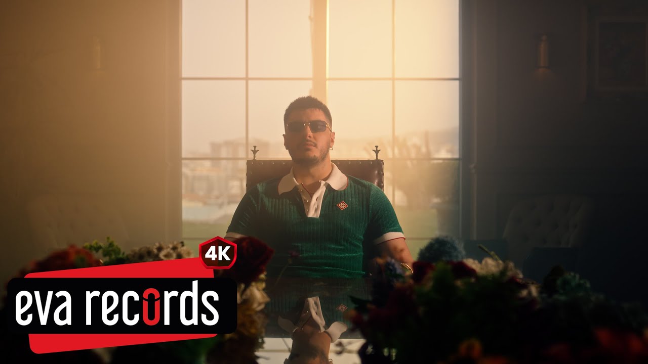 Semicenk - Tek Başıma