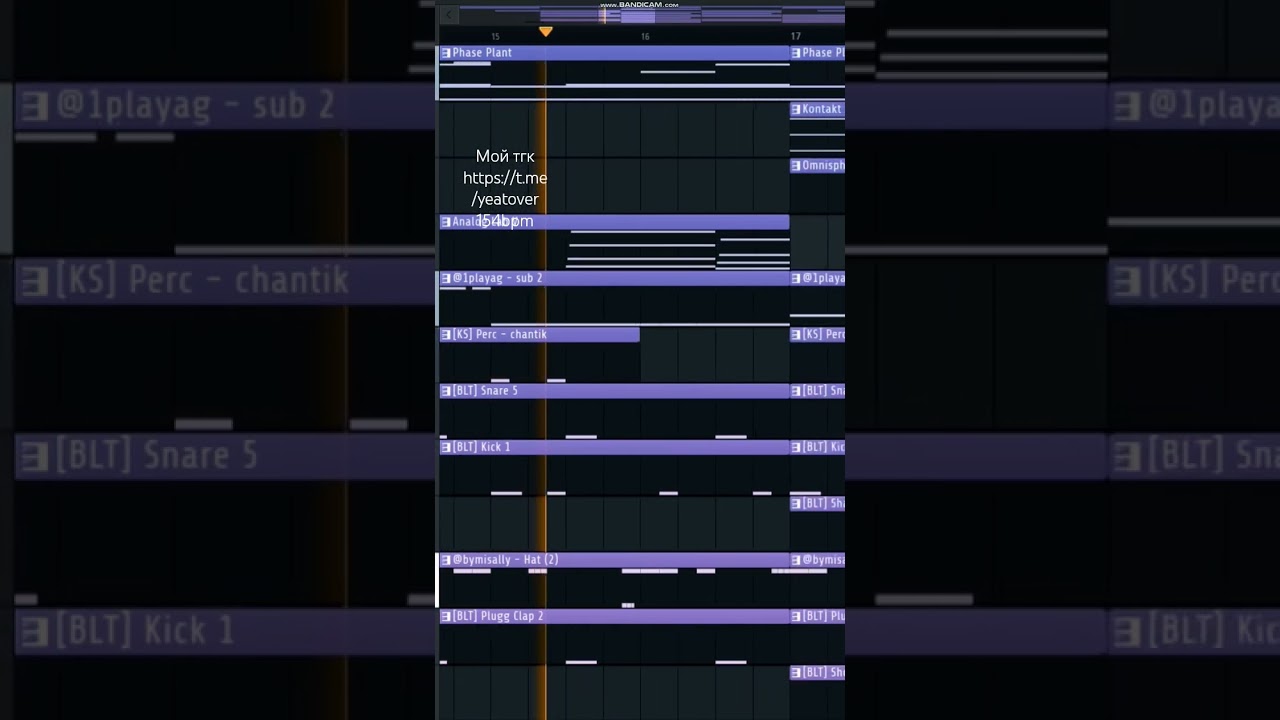 west coast type beat #westcoasttypebeat #flstudio #musicproducer #beats #shorts