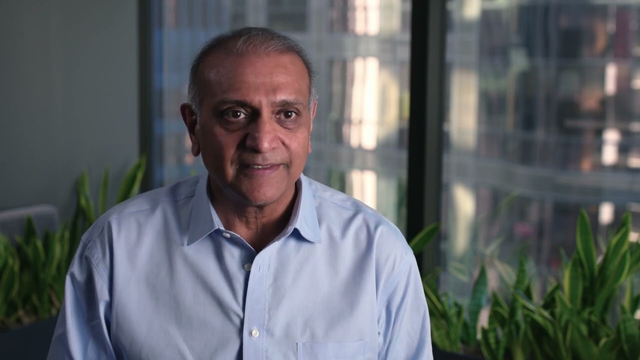 The Real-Time Rail quarterly update with Jude Pinto: 2024 Q4