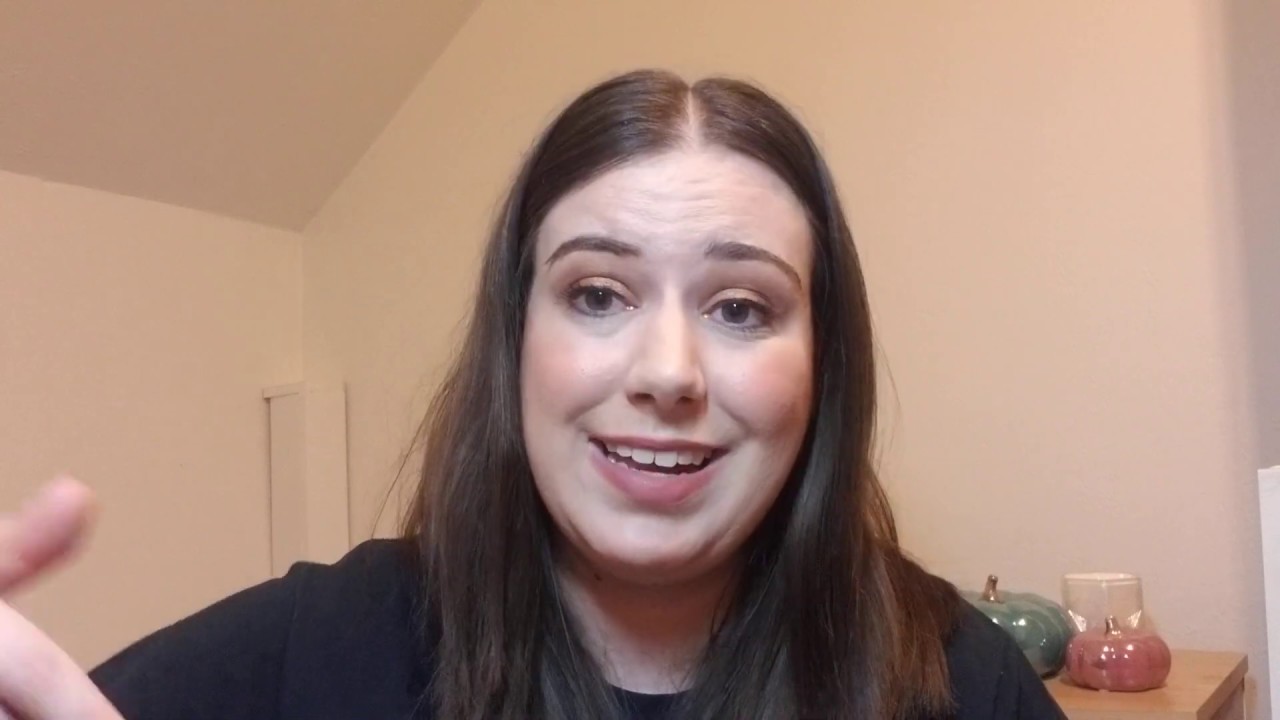 T.J.Maxx Haul / Maxx 50 Challenge