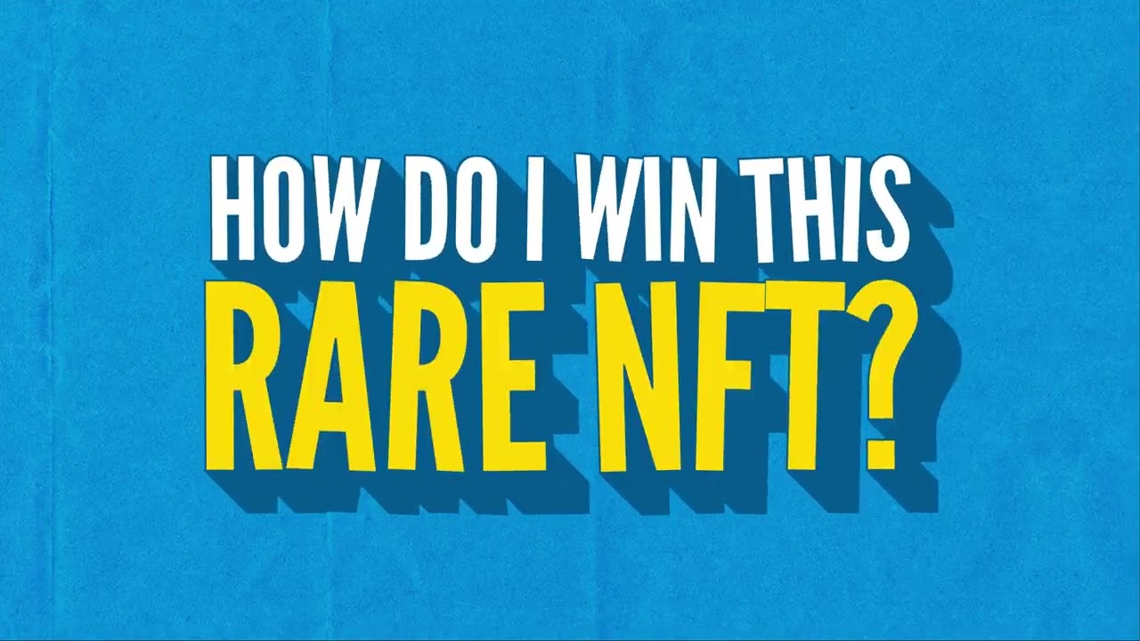 The Paper Boyz NFT is giving away a MUTANT APE YACHT CLUB NFT! Click the link below to win!