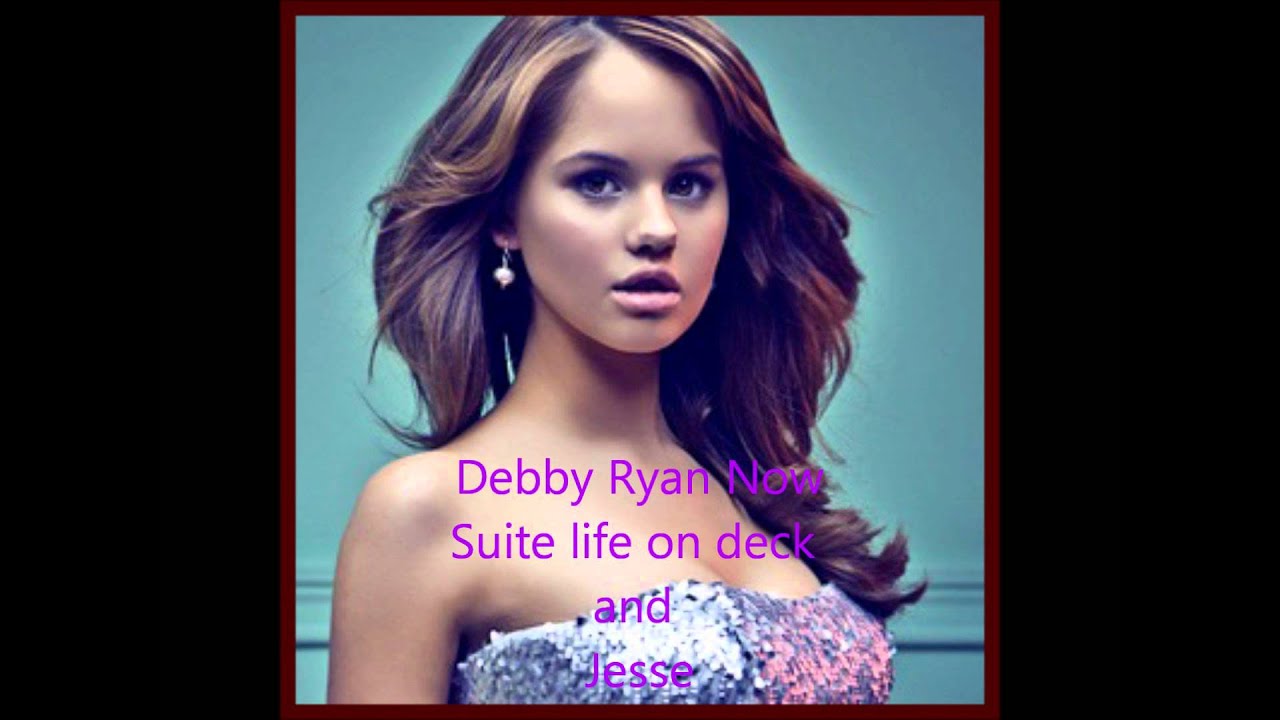 2012 Disney Stars Then and now