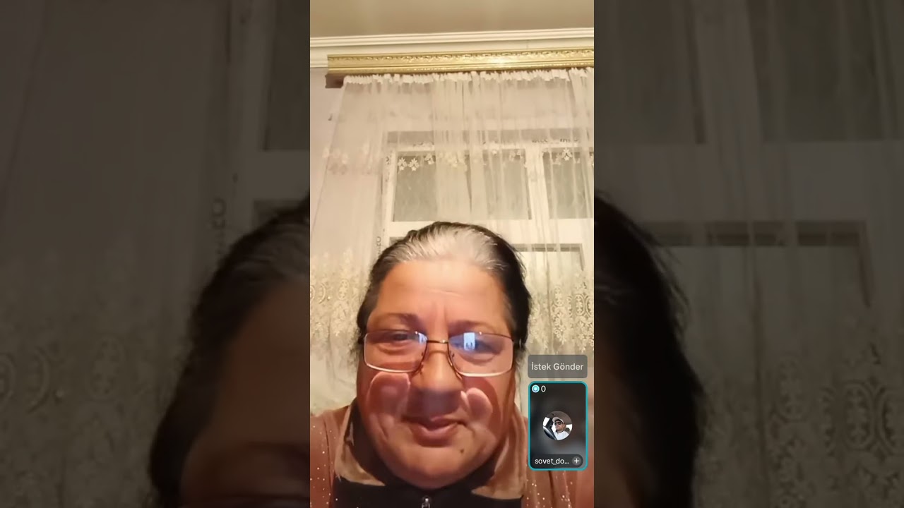 Sona Ana Gözələ Od Püsgürdü Mənim Qızımın Adın Çəkmə Şok Açıqlama Verdi!
