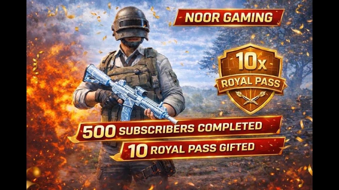 #bgmi #live  #stream 4.2 update subscribe to win royal pass