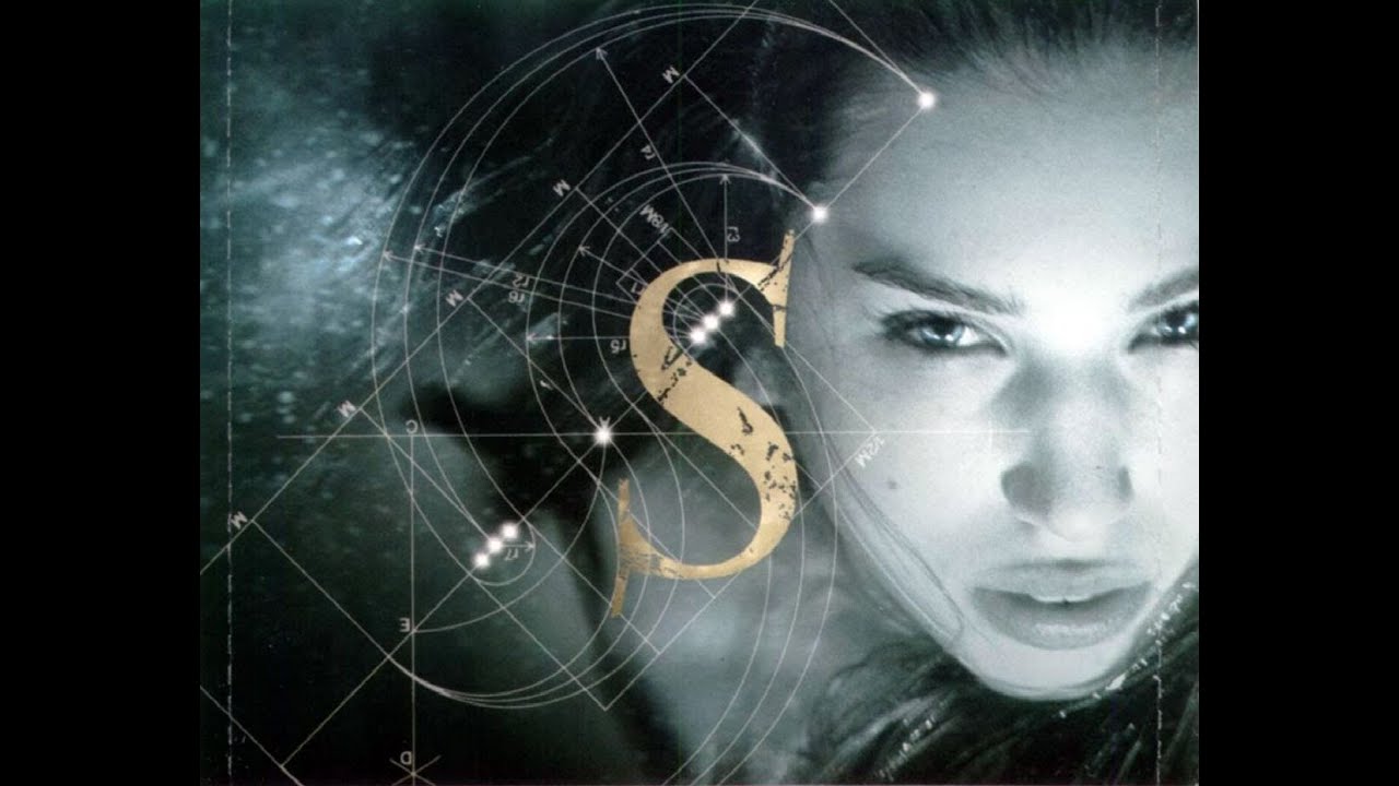 Sirenia - Euphoria