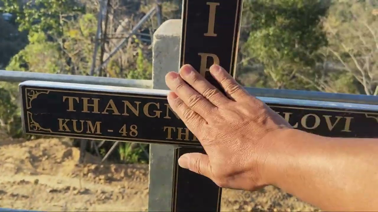 NI 10/02/2026 THANGTEI THLAN TLAWH