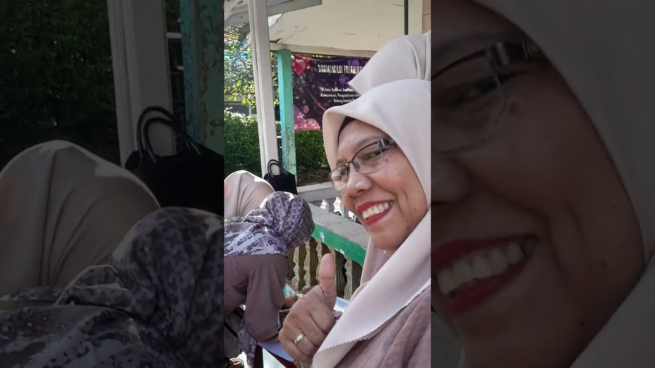 Tawakuf 2026, 4Feb26 1/13