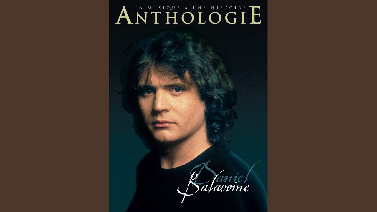 La vie ne m'apprend rien