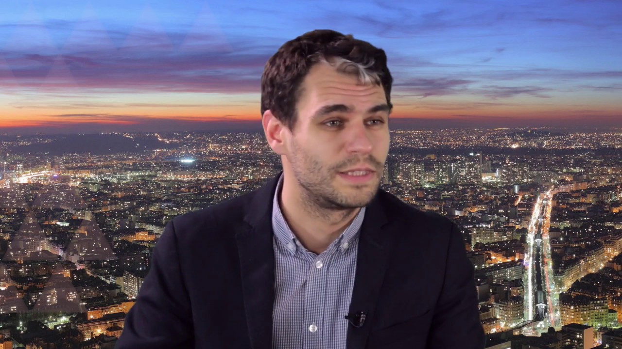 Financement participatif complémentaire au financement bancaire