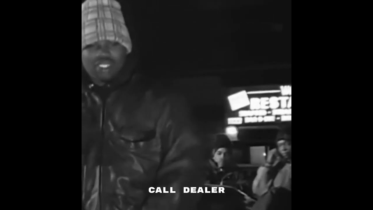 [FREE FOR PROFIT] MEMPHIS PHONK x BOOM BAP TYPE BEAT - 