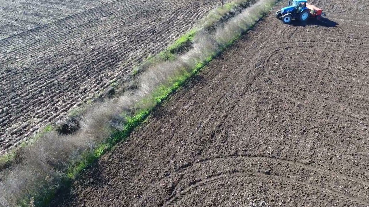 ΣΠΟΡΑ ΣΙΤΑΡΙΟΥ 15 ΝΟΕΜΒΡΙΟΥ 2025