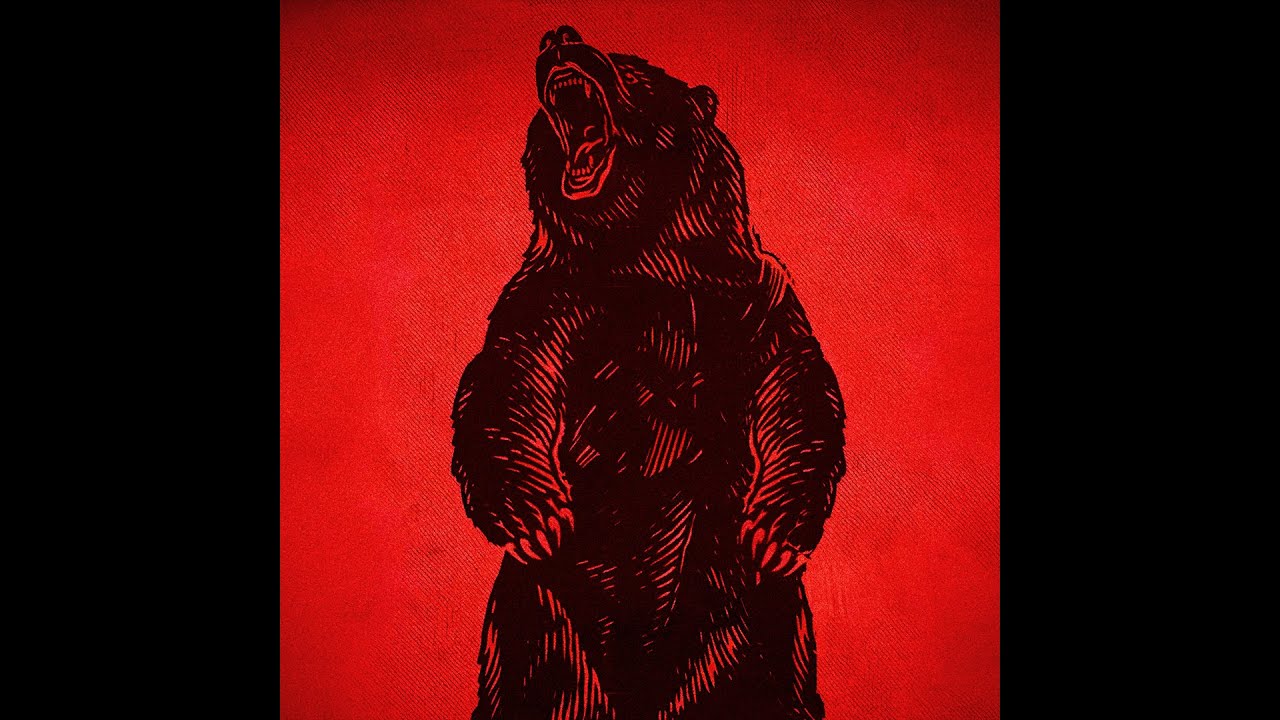 (FREE) JID x Boom Bap Type Beat - 