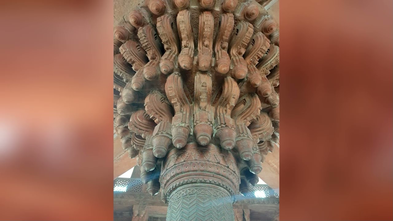 Indien - Die Reise Ihres Lebens -Teil 9-