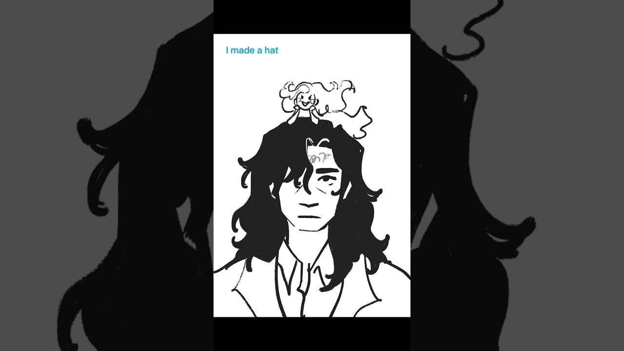 Stormlight vine animatics - Way of Kings