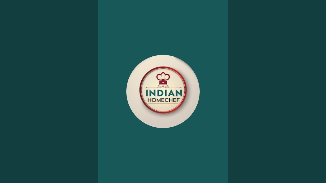 Iq test # gk #ssc#upsc#question #damanya gyan prashan ✍️📚✅👍