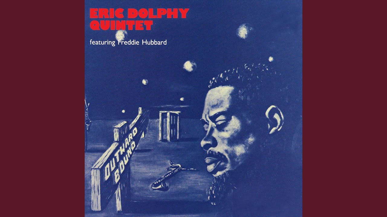 On Green Dolphin Street (feat. Freddie Hubbard)