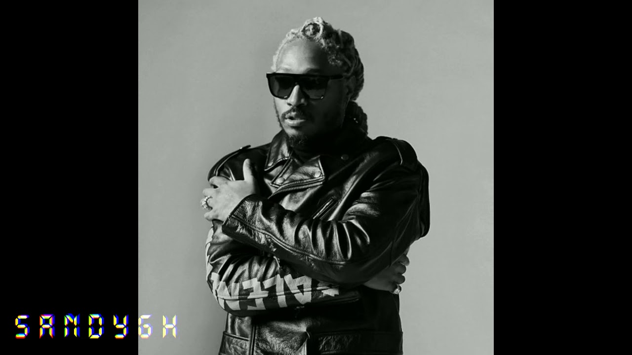 Future 