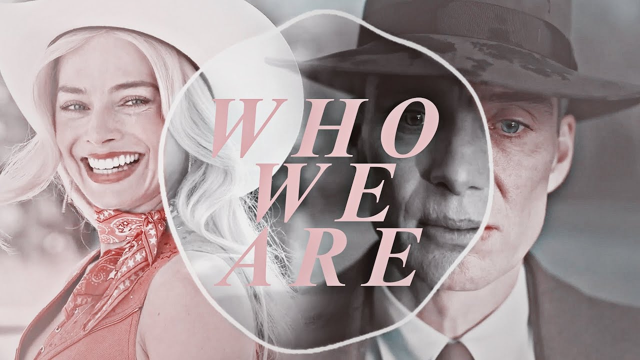 Who We Are [2023 MEP]