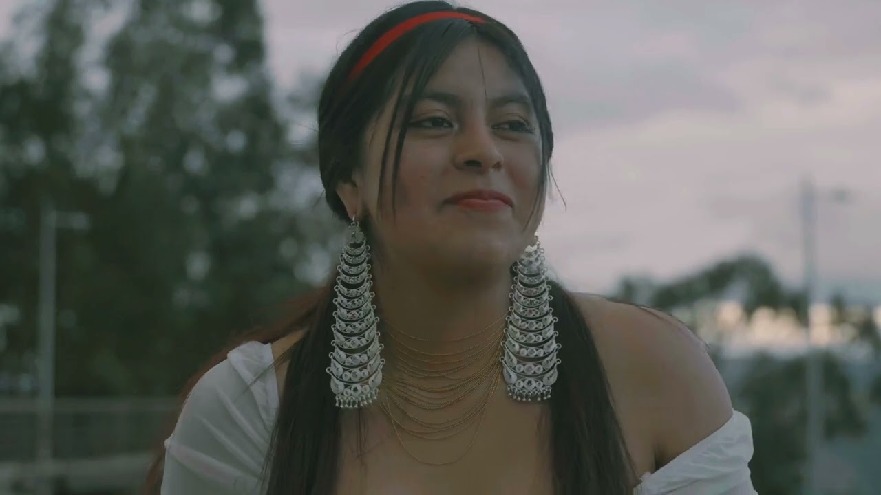 EL PRÍNCIPE Y PAPI KJOMA 