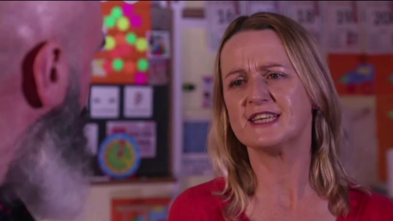 The One Show 1-15-2019 - Remembering Dolores O'Riordan