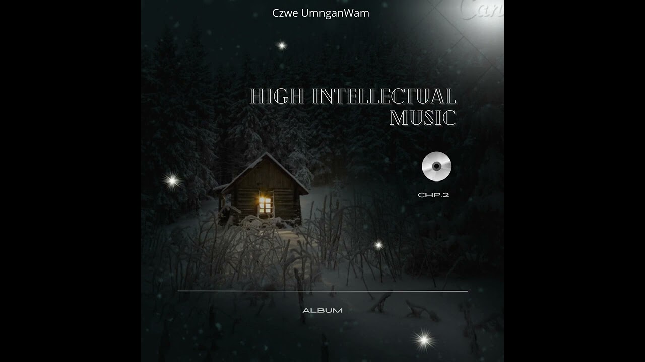 Czwe UmnganWam - Lematha