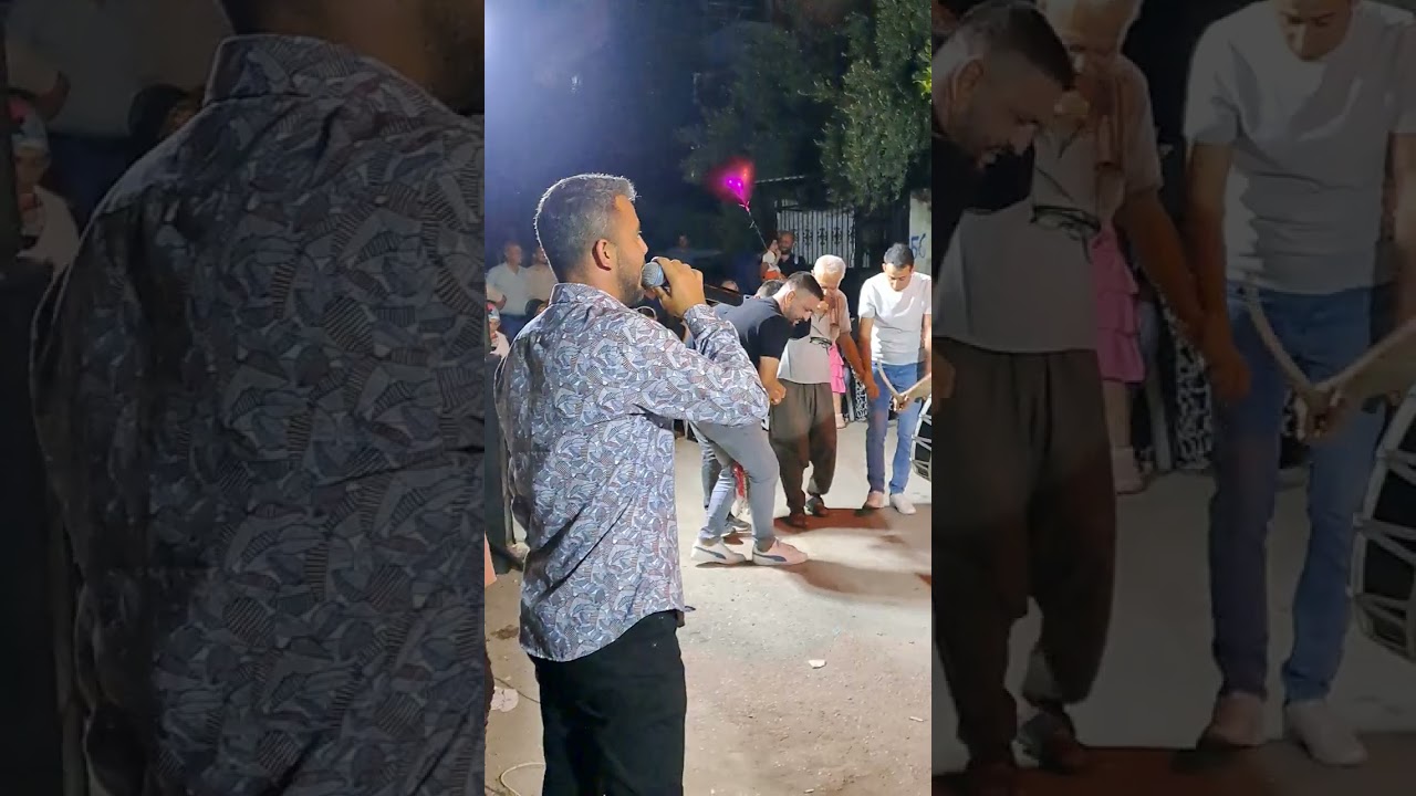 10 Haziran 2024