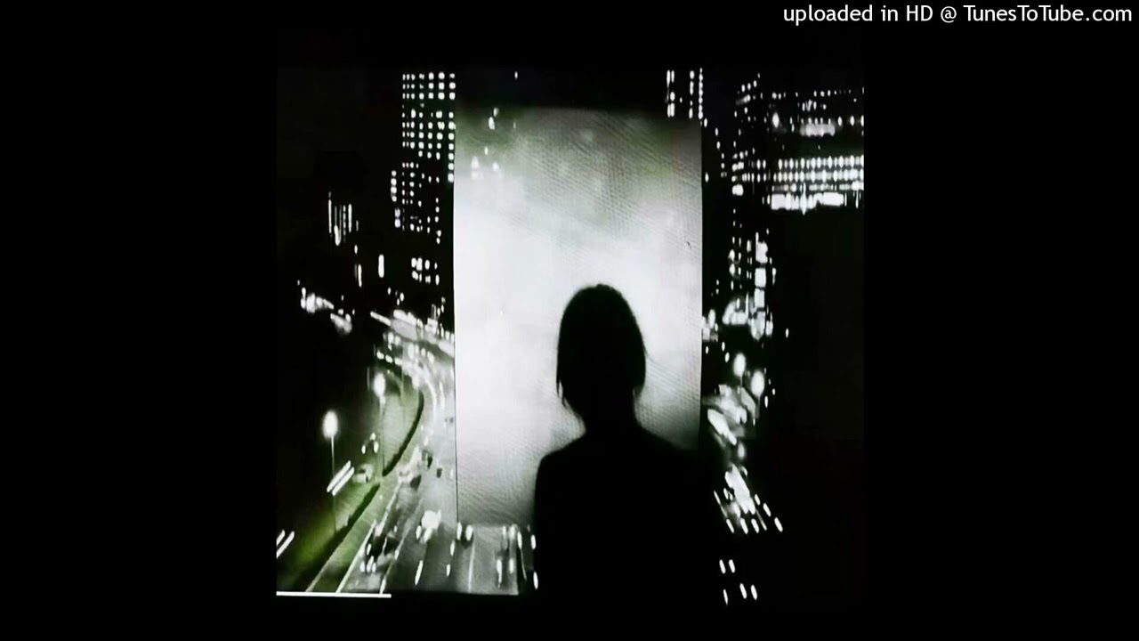 {free for profit} benjicold x asianrock type beat 'get lost'