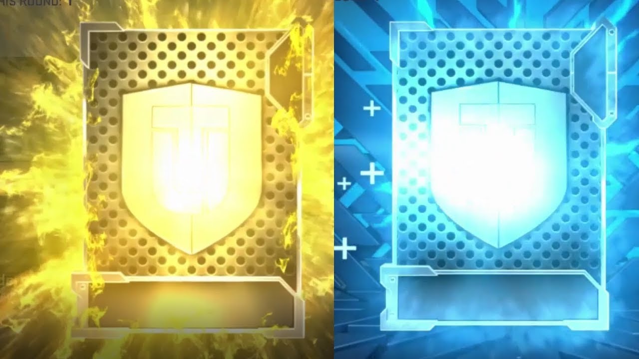 500000+ COINS FOR UL PACKS - GLITCHY? UL BARRY SANDERS, RAY LEWIS AND HOWIE LONG - MADDEN 19