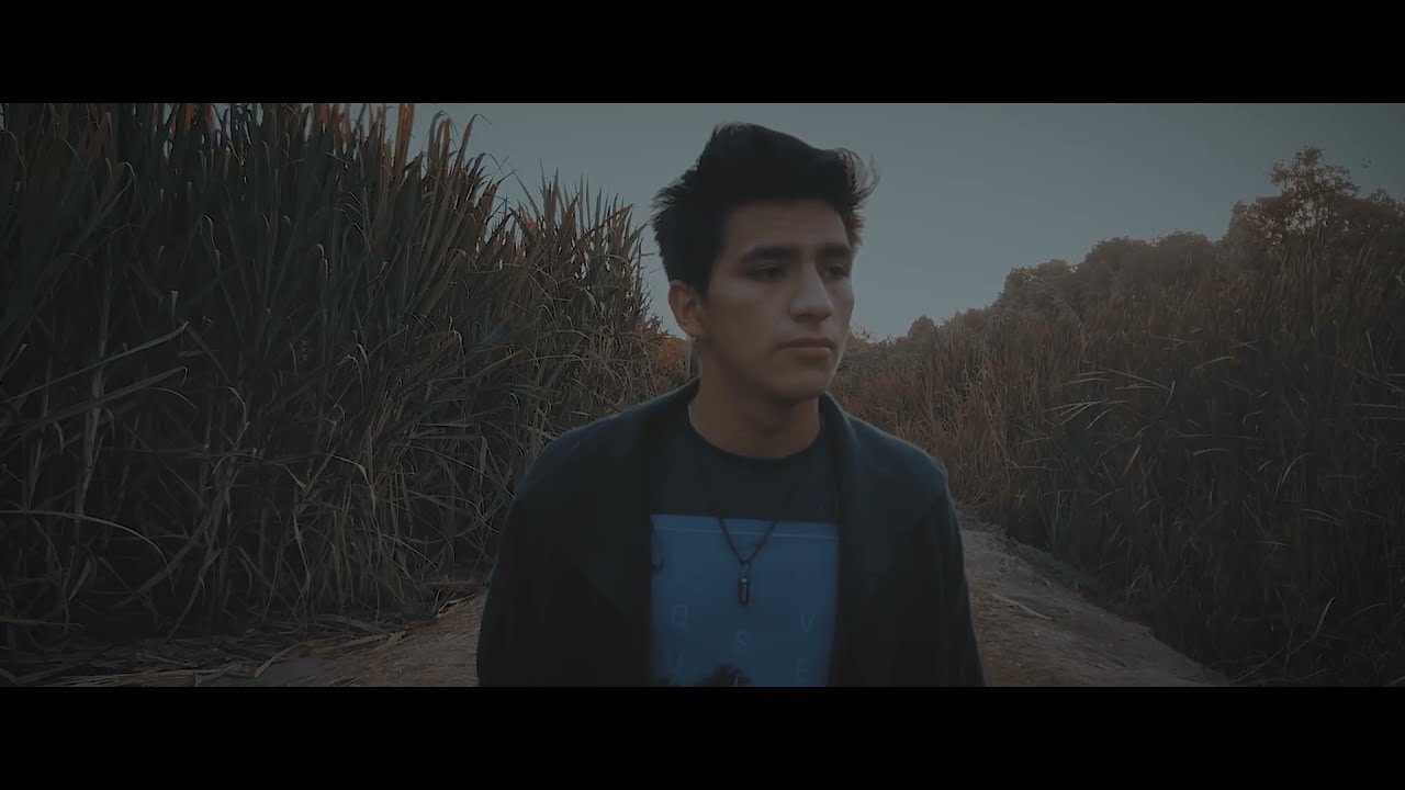 Lexiatra - ( Videoplayback - Official ) - Aun te Amo