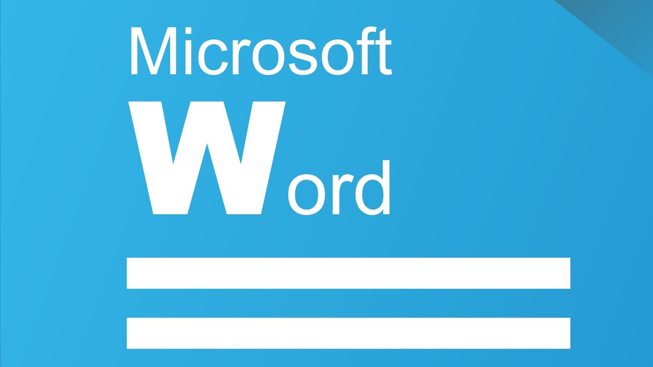 Word za darmo Darmowy word