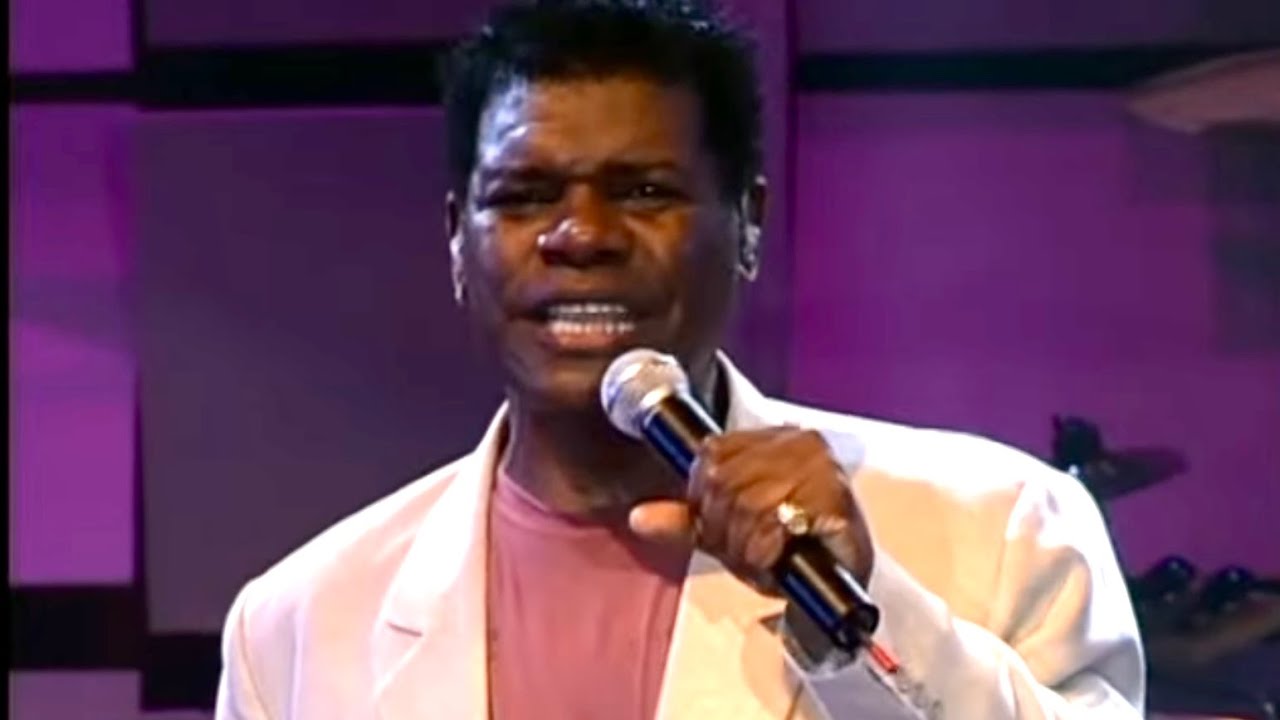 Emílio Santiago - Verdade chinesa (Ao vivo)
