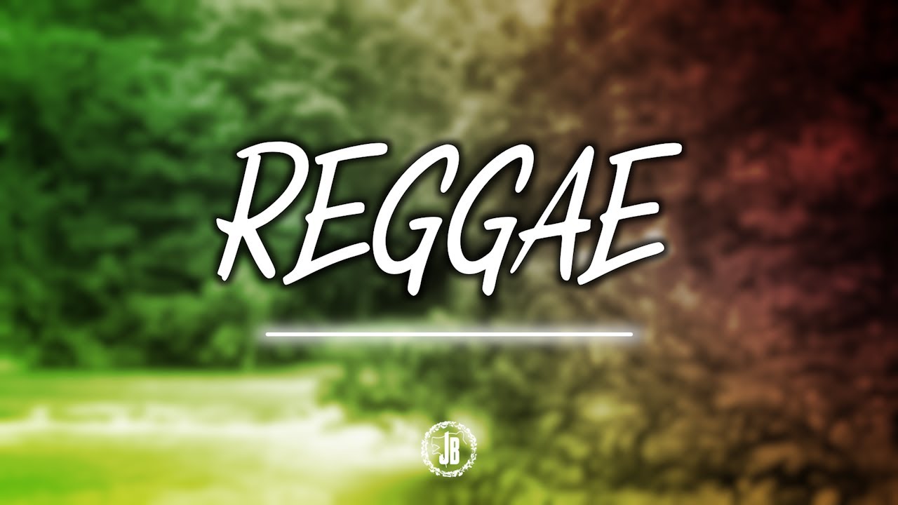 🔊 [𝙵𝚁𝙴𝙴] Reggae Instrumental | 2025 [ 76 𝑩𝑷𝑴 ] 🎶