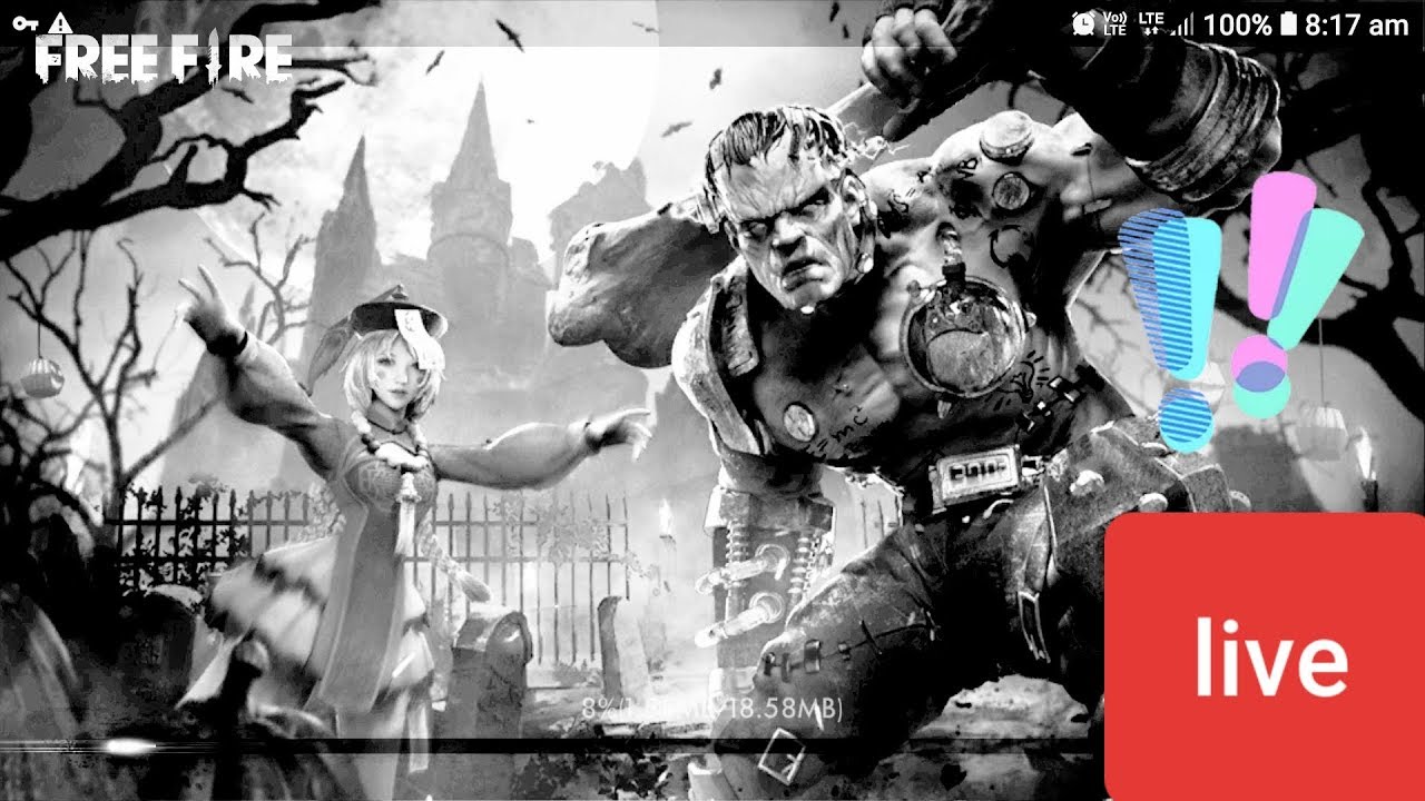 wanted gamer live giveaway at share  stream to claim giveaway