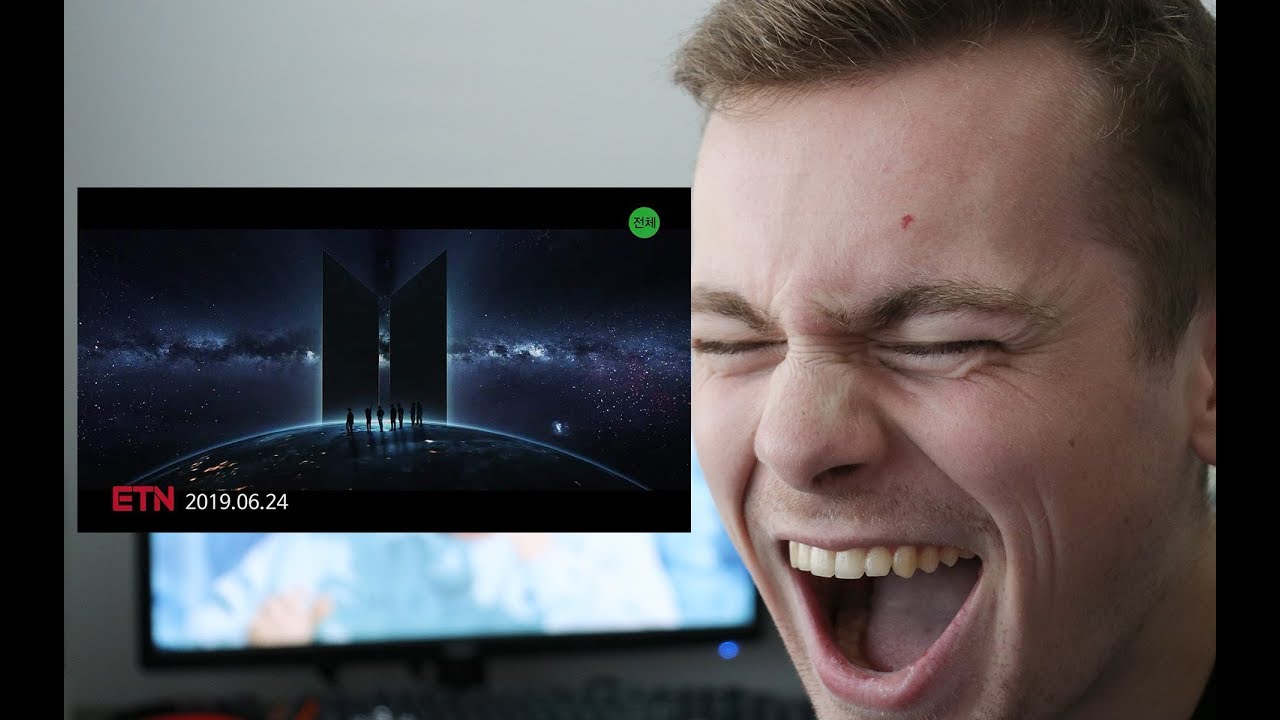 THE BEST YET?! (BTS (방탄소년단) ‘Heartbeat (BTS WORLD OST)’ MV Reaction)