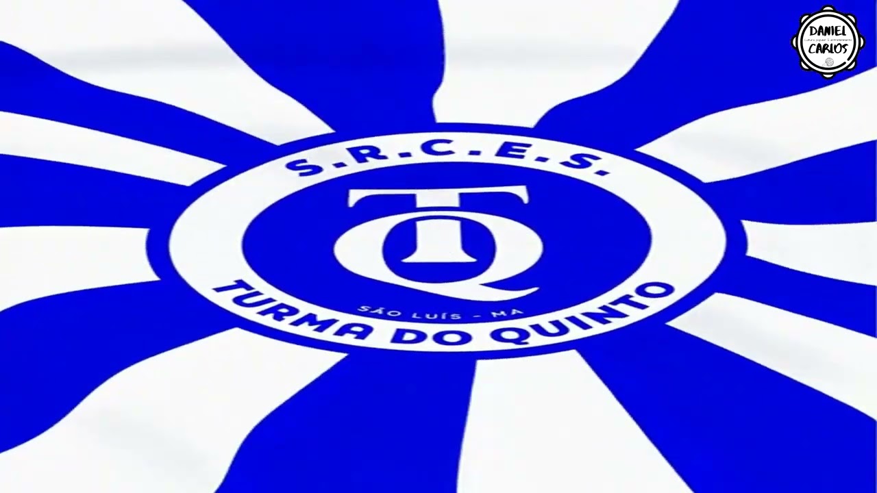 TURMA DO QUINTO ( ... / Quinto batalhão de arte )