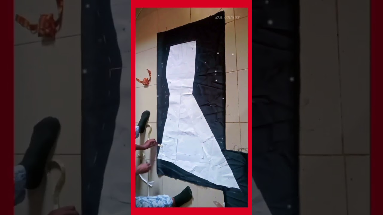 MERMAID #youtubeshorts #shortsvideo #shorts #shortsyoutube #fyp #fashion #wajucouture #diy #mermaid