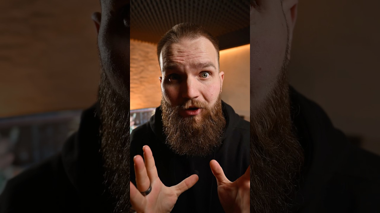 Gry Na Konsole Powinny Być Tańsze! #radyjko #gaming