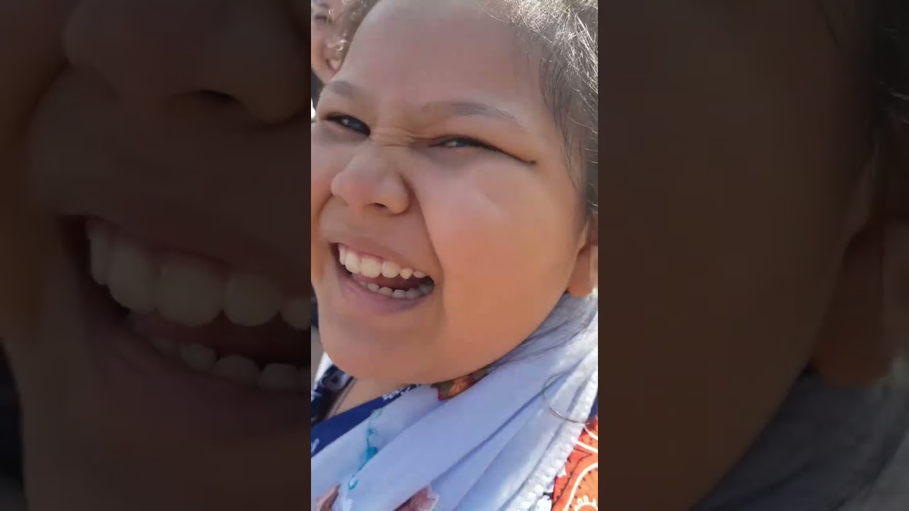 พิพิธภัณฑ์ลูฟว์ กรุงปารีส ฝรั่งเศส 65 