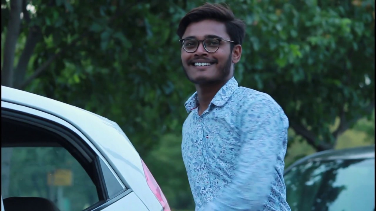 Ayaariyan | Darshan raval | Fikre studios | FST official video | Abhishek & Ayush | Darshan raval